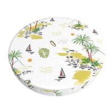 �羳��؛ ���R�d ��D���| һ����ӆ һ�����l �A�ΰ������|��