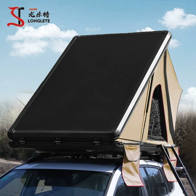 roof car canopy, Avtomobil dam çadırları