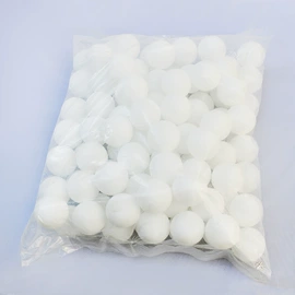 乒乓球;乒乓球台