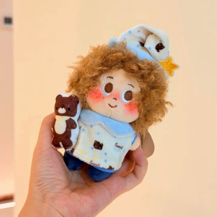 ِ���ཱ�ը�^����ϵ�В��ܛ��ë�q�������耳׿�ץ�C��ż���