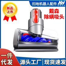 �m���ɭ���m��v7v8v10v11v15���p�@�����δ��챻�ӳ��\�������^