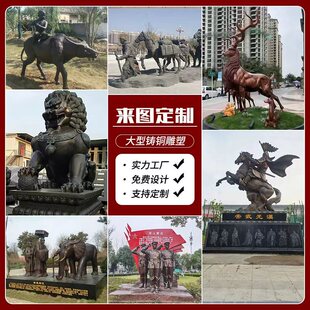 �T�~���ܔ[�����@����@�֏V��ˇ�gƷ�~���^�����T�~���܄���[��