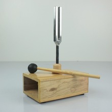 ����512HZ �̌W����256��Ɲ ���������W������� С�W�ƌW���