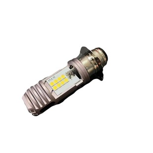 Suitable for Yamaha TW200E/TW225E near and far lights motorcycle LED headlights PH8 car headlights