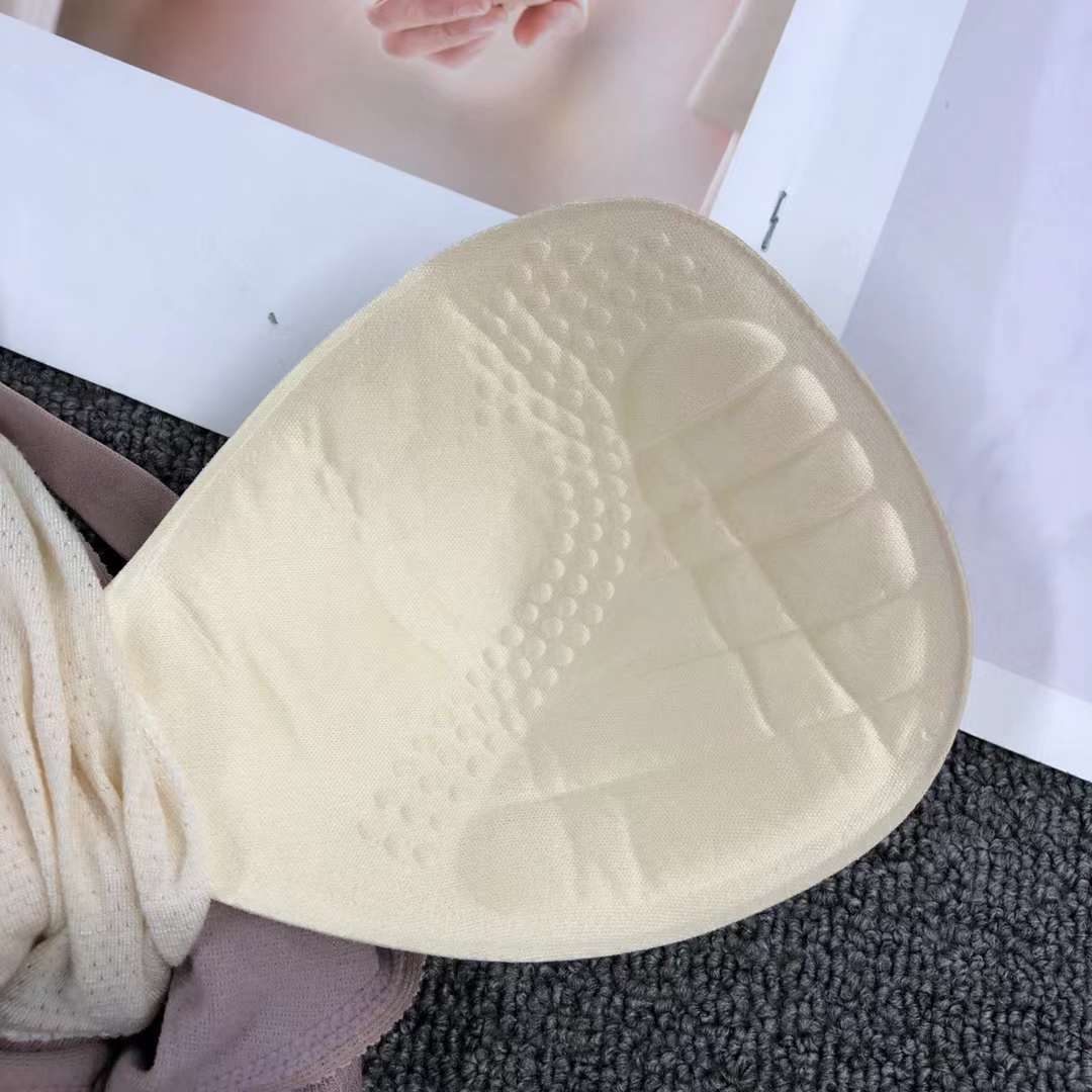 Nueva inconsútil alto elástico belleza de alta calidad las mujeres chaleco inalámbrico yoga sujetador ropa interior deportiva al por mayor image 5