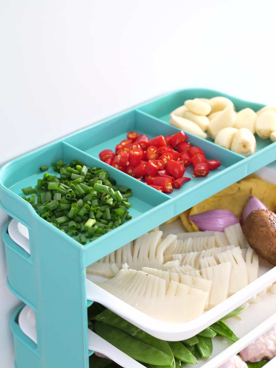 O1CN01MNqg8X26MpllBYWbu_!!6000