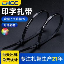 �\���������a���ώ����l�������iʽ��������ӡ��Ҏ���ӹ�늾�