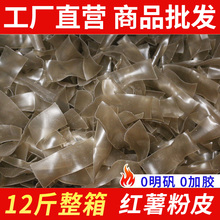 �r�Ҽt����Ƥ��؛�����ֹ��t���۵عϷ�Ƭ���û�偷����خa