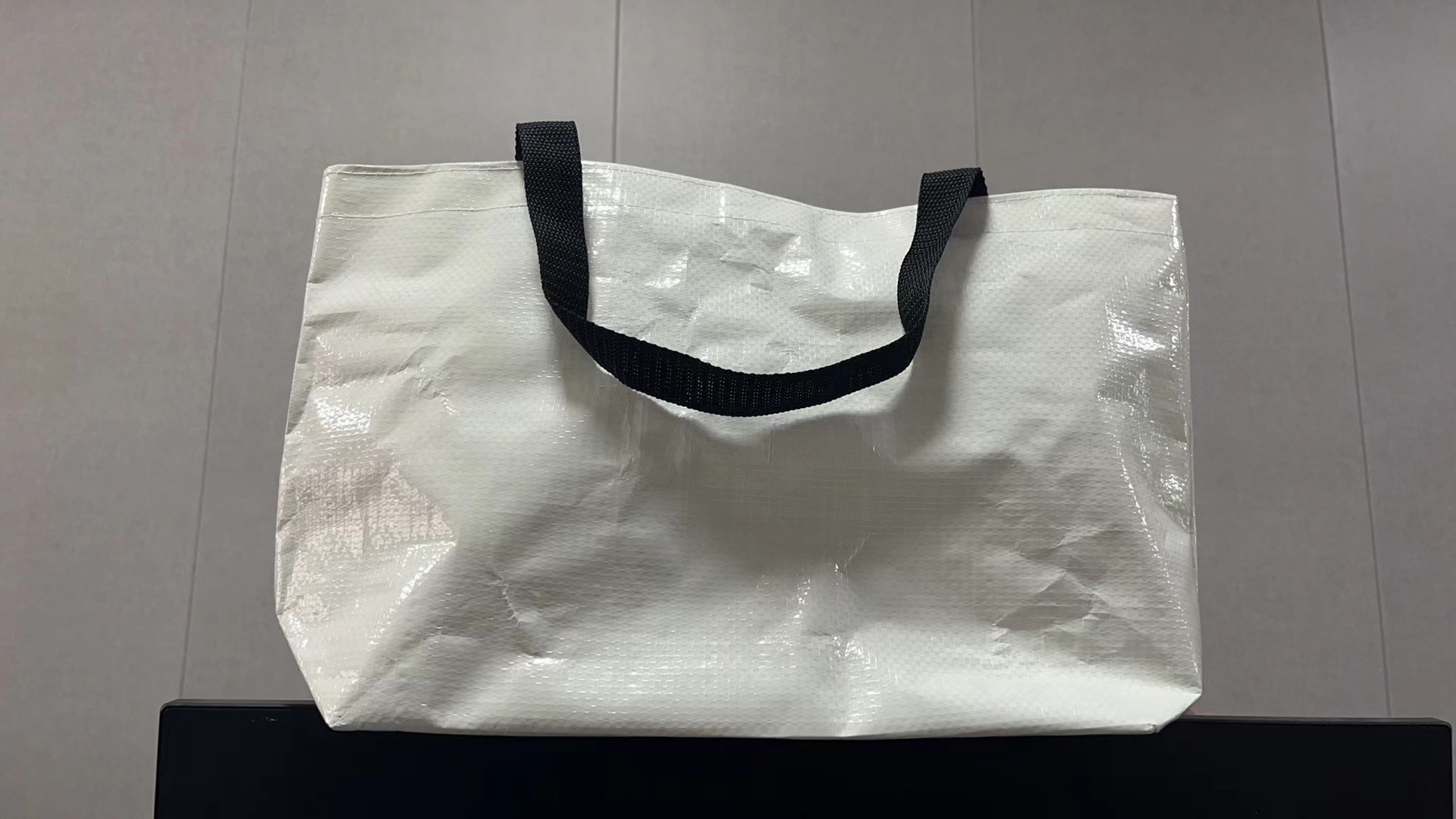 befb6140f548448e689e6e3740024b