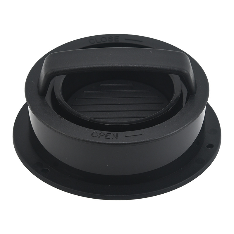 eadc0bd6cbab175dc1243e3e1eeb08