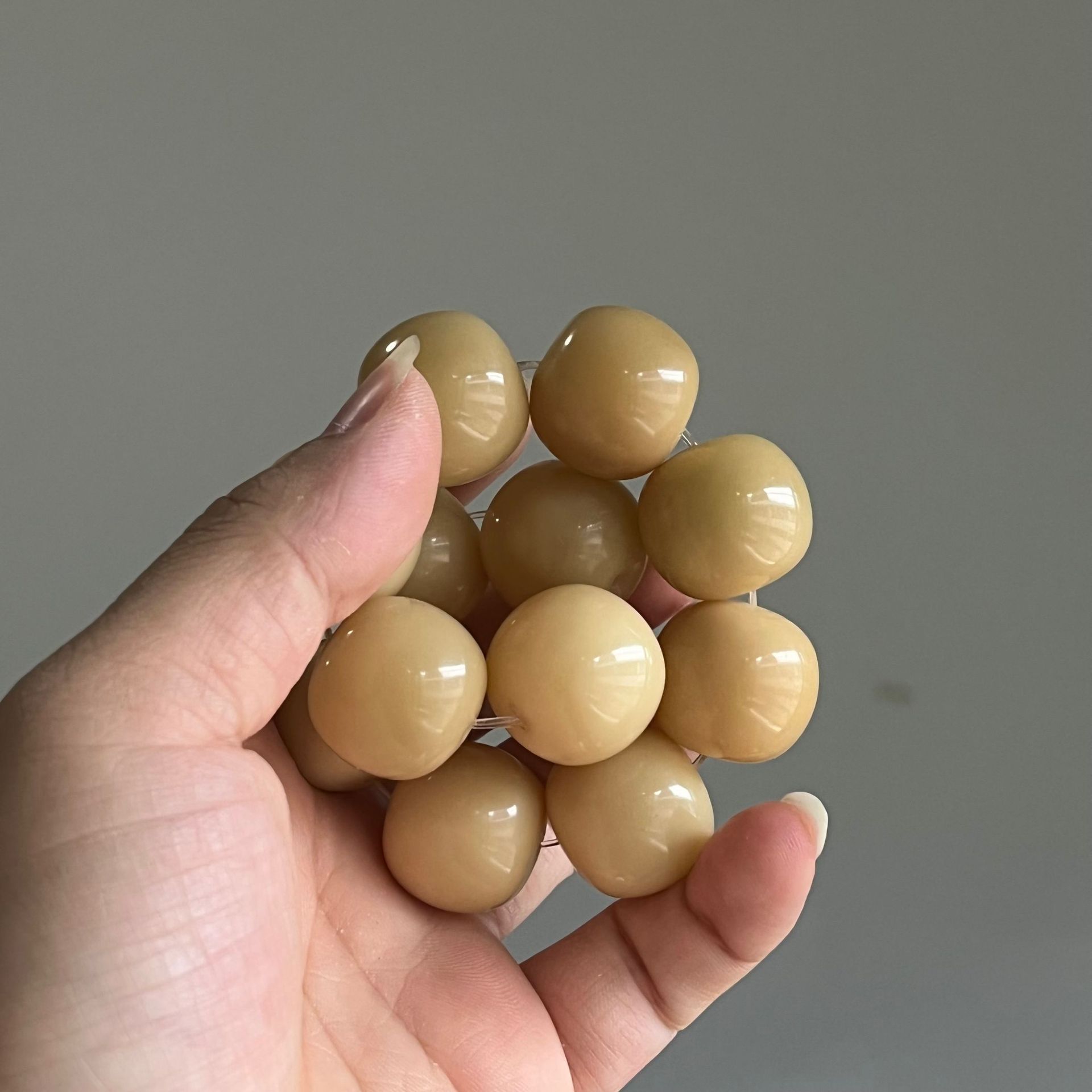 奶黄大珠3 - 副本