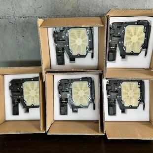 ׃������X 0HK 927 156 Transmission Control Module�m��ͨ��