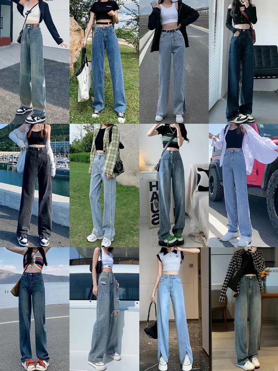 730035118527_16989084435466199