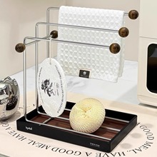 ���d�rˮ�܏N��Ĩ���ܴ�̨�����ˮ�ے��ë��ϴ�벼ϴ���ռ{����