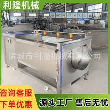 �๦��ëˢ��ϴ�C �����t��ϴ��ɳÓƤ�C�� �S�������ϴ�C