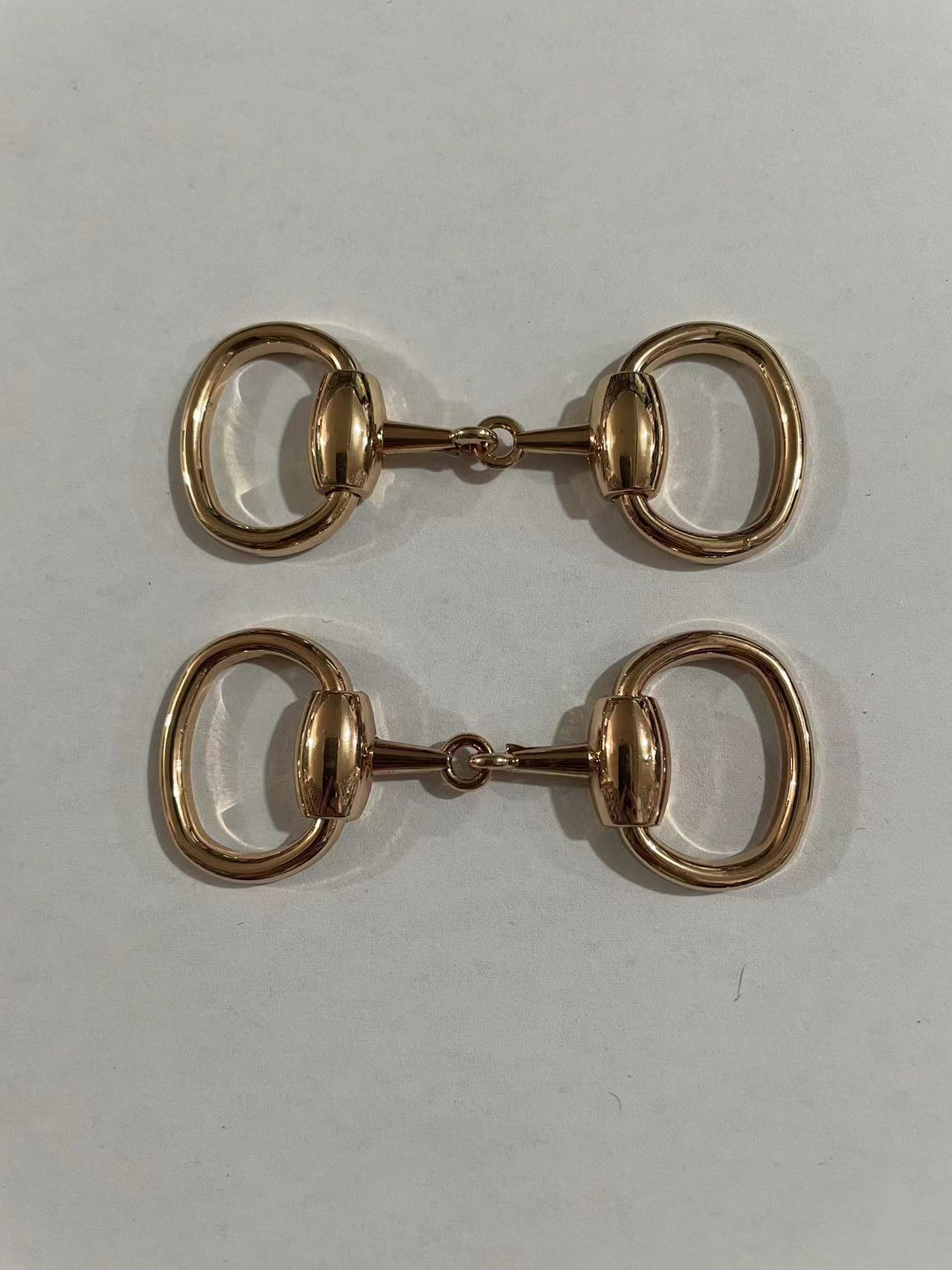 e7911581-5843-4729-83f6-115199