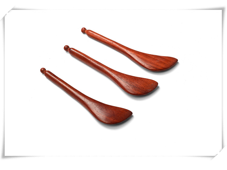 неопределенный