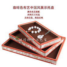 ͹L\ˇŷƷչʾбP؛Pռ{