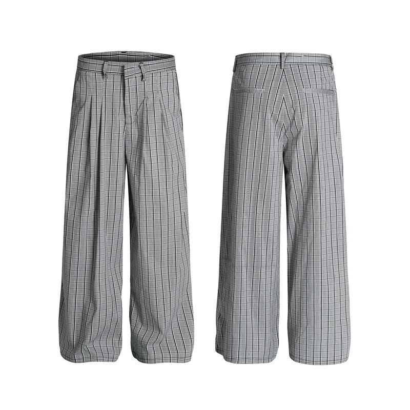 hmqViviiyNSAyin9WuaQt/orEkKrbZ+83RA3