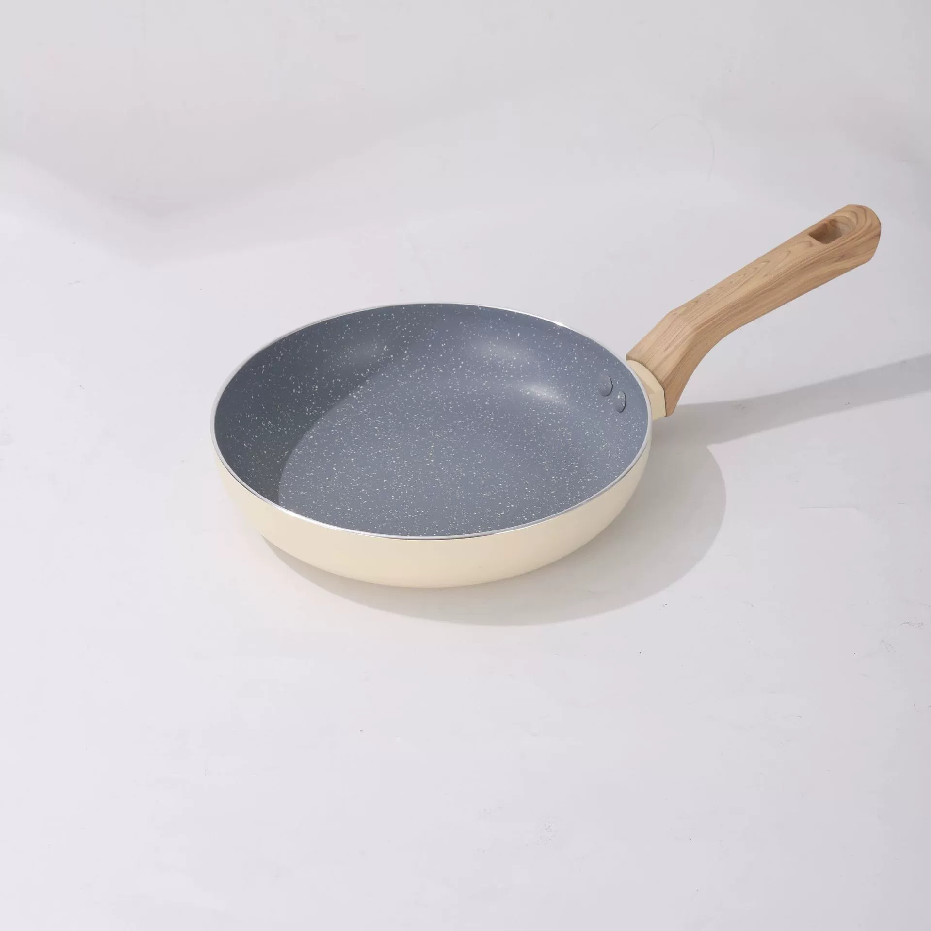 White set, (Cross-border trading), wholesale