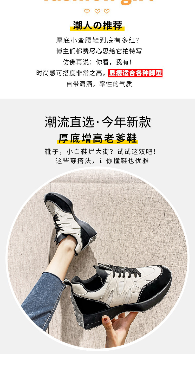 详情_04.jpg