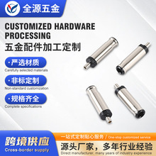 5510DC5010���^��܇�h�����������Pӛ����X�Դ�m�����B����