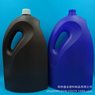 ����5��ϴ�lˮ�؏S��ֱ�Nȫ����4L4.5L5Lϴ�lˮƿϴ�lˮ�����ω�