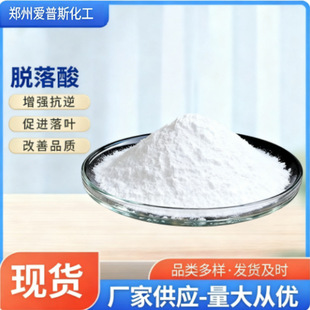 S-�T����90%�߼�����ȻÓ���� ����������|���a ֲ�����L�{����