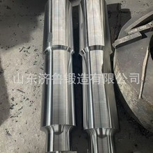 ����Դ��܇��늙C�S 20CrMnMo���ë�� + ��܇��늄���܇���S