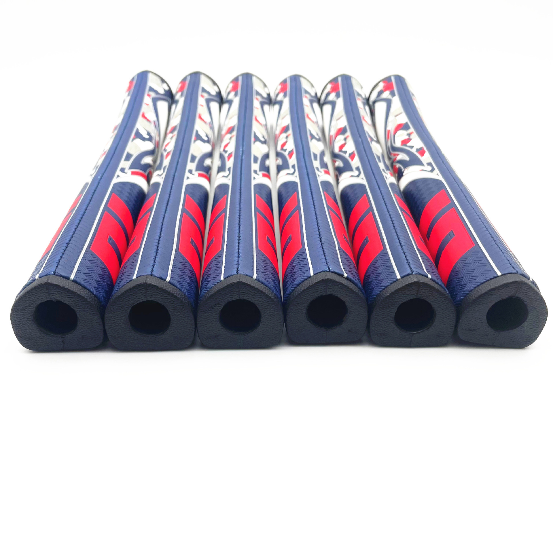 微信圖片_20241123221302