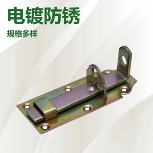 �F��\���J�^��ƽ����N YW04019