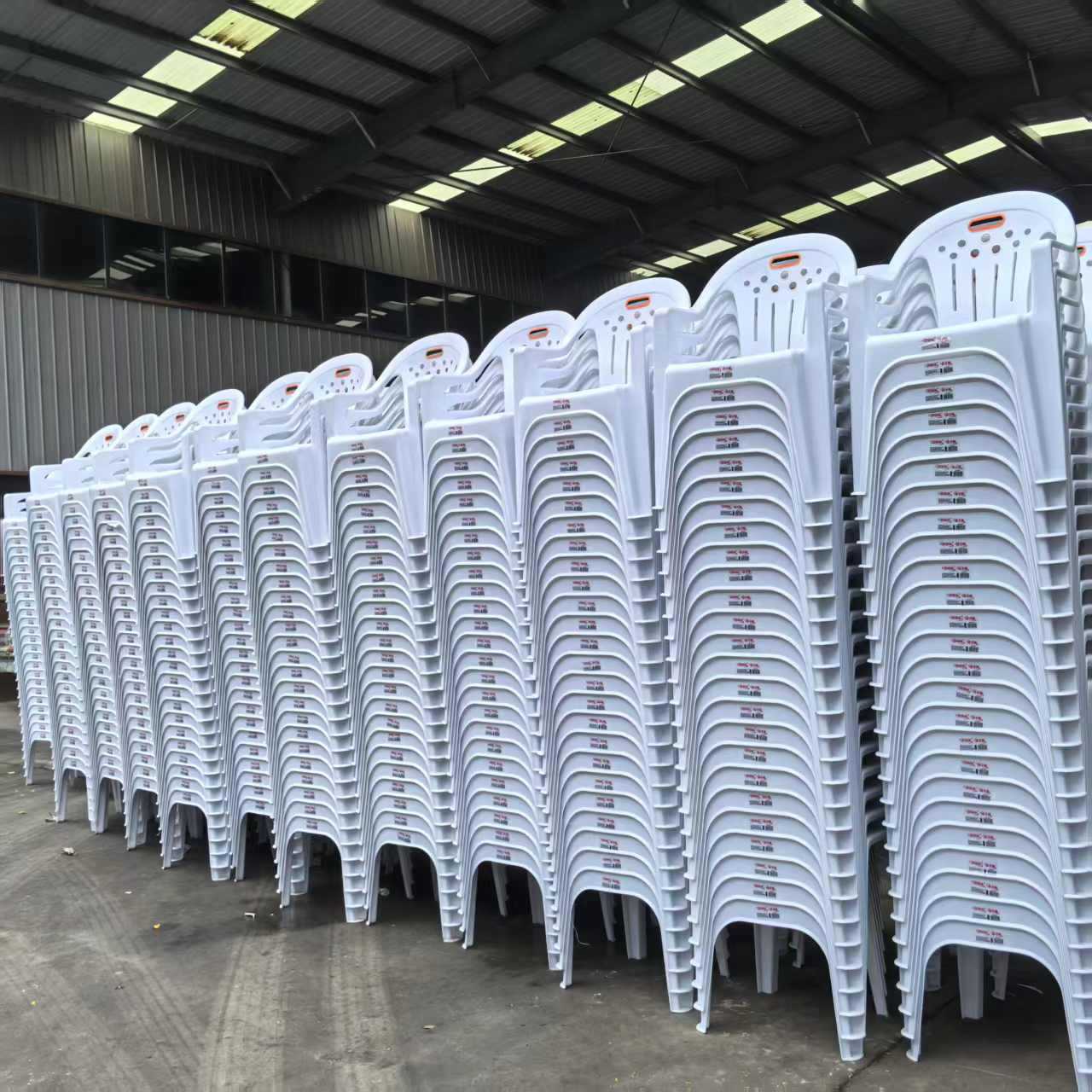 微信图片_20250612183310