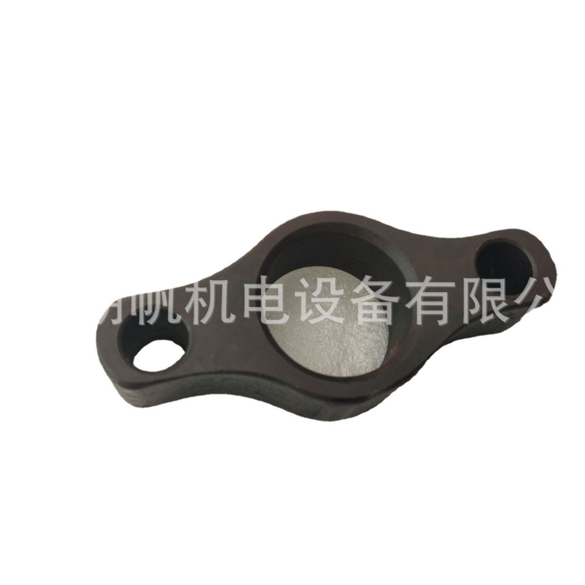 淄博南通淄柴Z6150船用柴油机配件喷油器压板Z6150-01-028B
