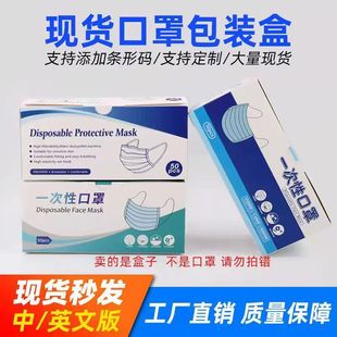 �S��ֱ�N��Ӣ�Ŀ��ֺ����ۯB����һ���Կ���ͨ�ð��b���вʺпɶ�