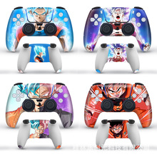 PS5�ֱ��N������ϵ��ʹ�N���o�N������һ�����l�羳����