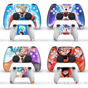 PS5�ֱ��N������ϵ��ʹ�N���o�N������һ�����l�羳����