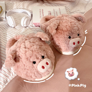 ����ЬŮ������ЬŮʿ����������Ь�����҃ȼҾ�ë�q��׿ɐ��i�i