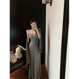 披肩;丝巾;围巾