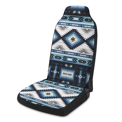 Cover Automotive Supplies, Universal seat cover