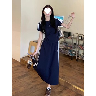 �����Y�r���\�����e��������+��������ȹ�ļ��¿�ɼ������b