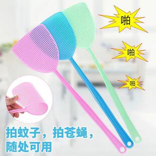 �����ļ������nω�Ĝ��������þW��Ӻ����ω��ω�������������