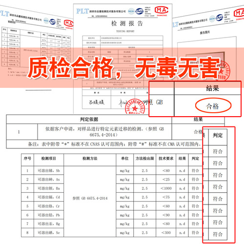 柜子分格收纳神器寝室衣柜收纳分层隔板大学宿舍隔断置物架家用