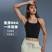 ¿؉|@ݶ̿\С٤DT038