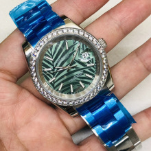 �ڼ��Ȧõ���ΚvDJ��־ȫ�ԄәCе�����F�C�� Mechanical Watch