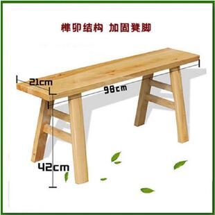 ��ľ�����ľ�l���L��ʻ�側����͵ʌW����������ʽ���ð��