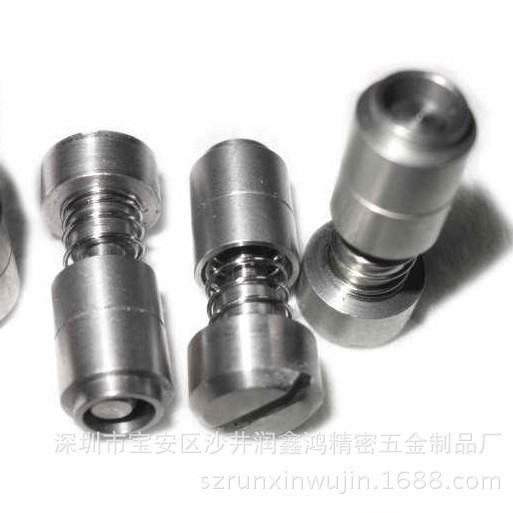 ˩ʽ�ݶ�52-18-53-4 ѹ��ʽ�����ݶ�4-40�ɲ���