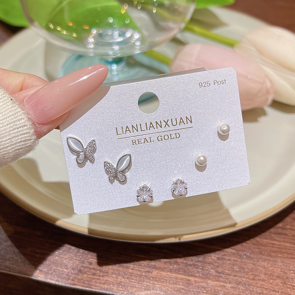 K174 구리 마이크로레이어드 리얼 골드 도금