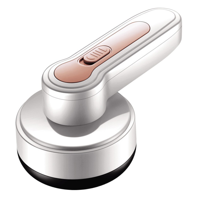 Transfronterizo Amazon hair Ball trimmer Shaver USB de carga rápida removedor de pelo del hogar removedor de pelo Reparación de La Bola de Pelo