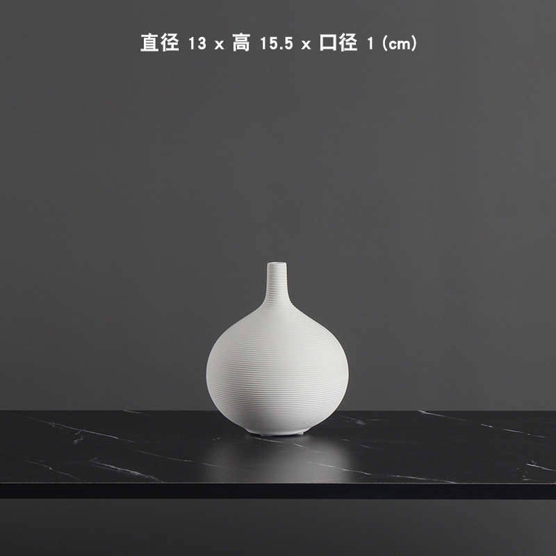 412326D (직경 13 x 높이 15.5cm)