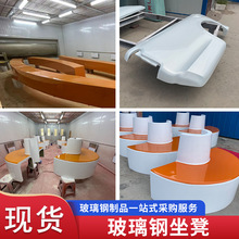 ����䓽M��ʽ���ʏS�ҹ��@�V�������L�ʲ���䓘��������߅������